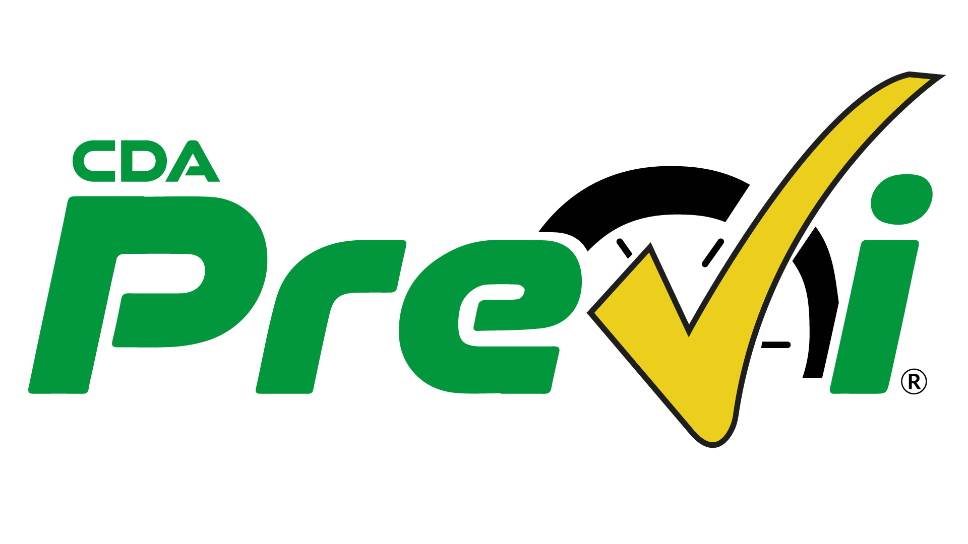 Enlace a pagina oficial de Previmóvil