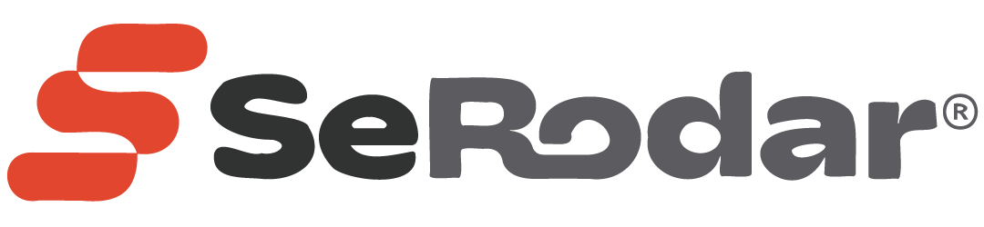 LOGO-SIN-FONDO